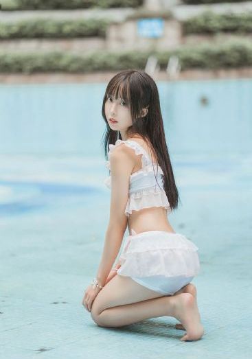 八戒电影免费看电视剧大全