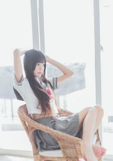 春花子 电视剧