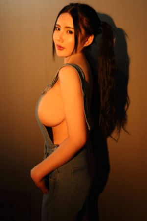 义姐是不良妈妈2在线播放