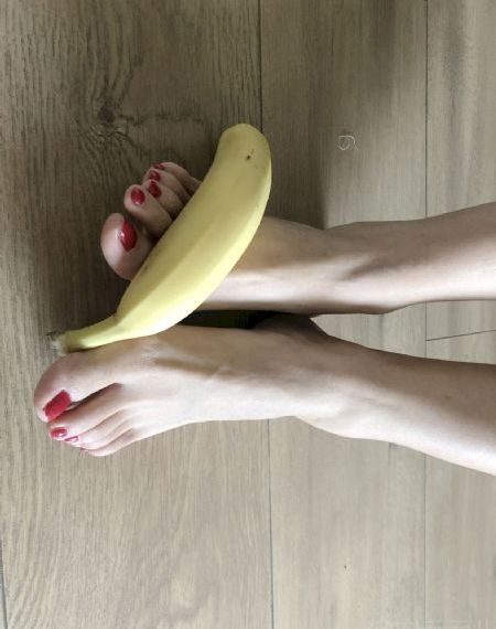 韩剧网站免费大全