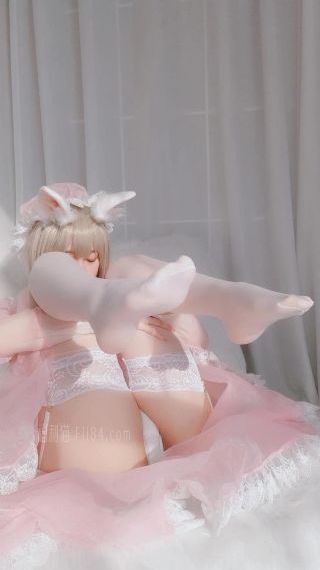 风起长林