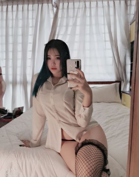 港剧网在线粤语免费看