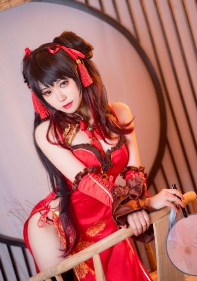 李彩潭电影
