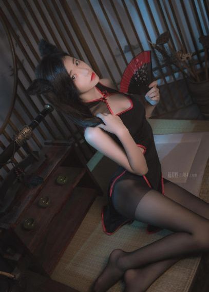 追捕电视剧