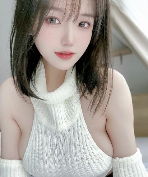 了不起的甄高贵