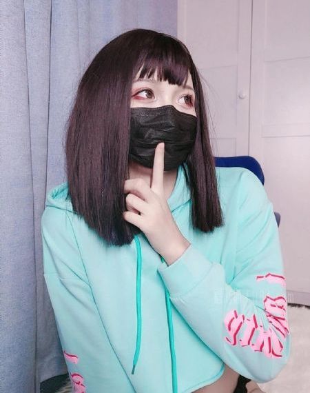 大小姐和看门犬