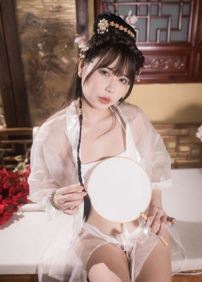 狼奔豕突