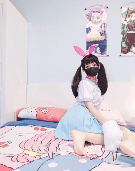 庶女明兰传全文免费阅读无弹窗
