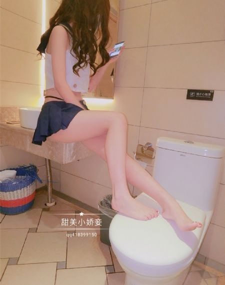 妈妈的儿子
