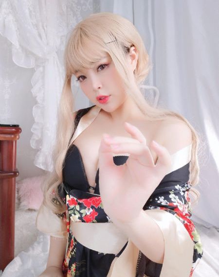 3秒后野兽