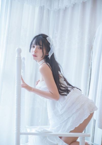 水嫩的名器h晚睌