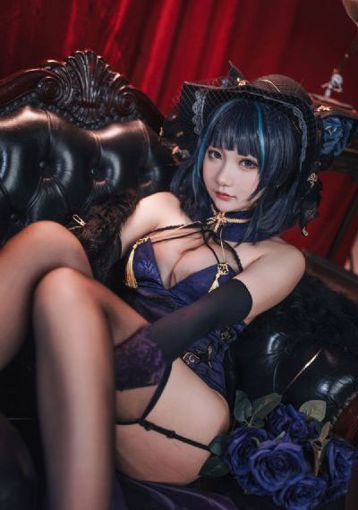 风流梦