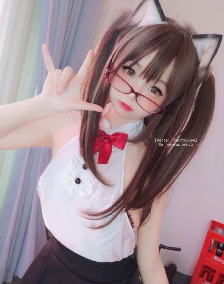 花游记