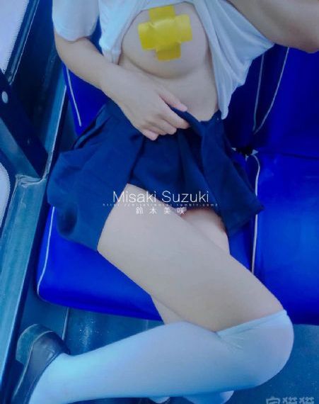 儿子的女朋友韩国电影