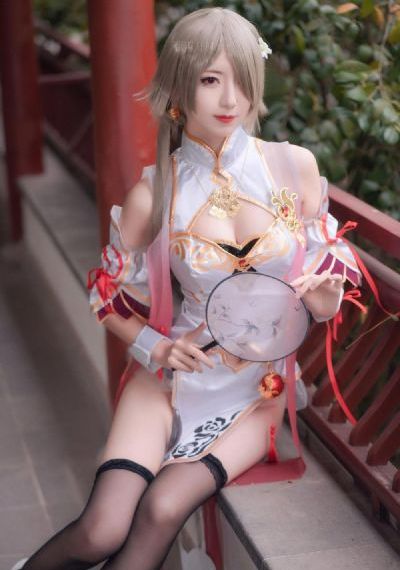 你是我的荣耀在线观看