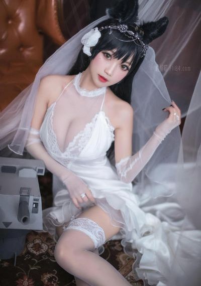 雷神4