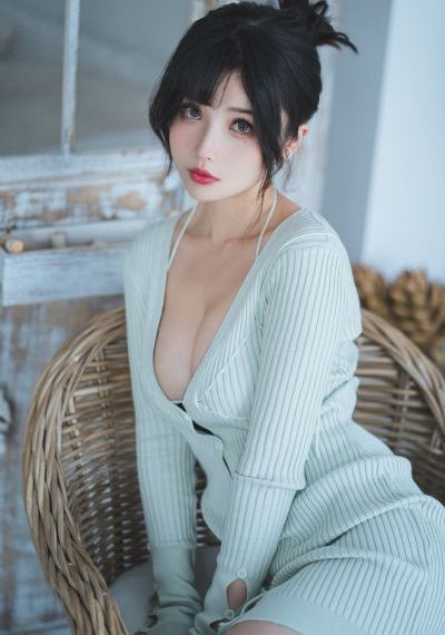 日韩8x