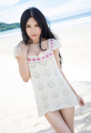 罗曼蒂克未测减除版