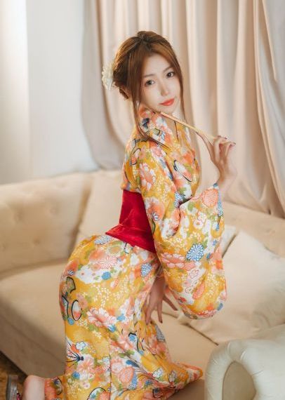 死期将至韩剧在线观看