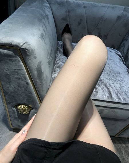 我的姐妹韩剧免费观看