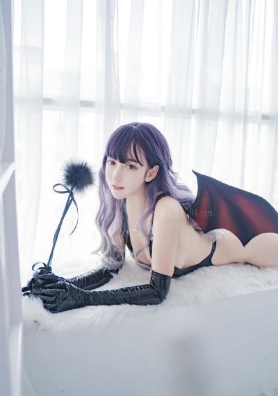 免费高清视频大片