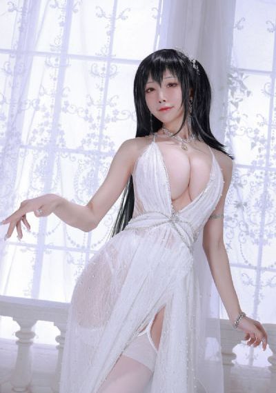 午夜视频观看