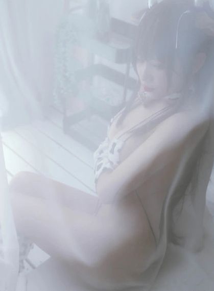 小苹果未删减版