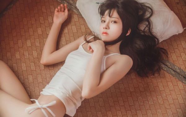 小小姑娘电影免费观看