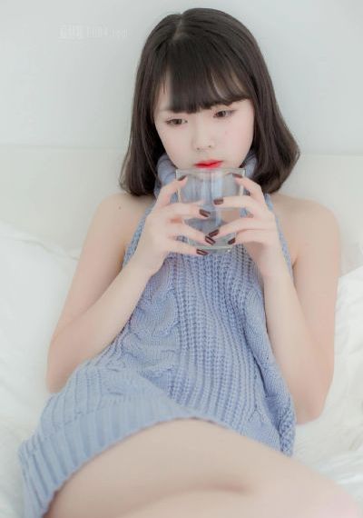 大学生第一次破女处a片