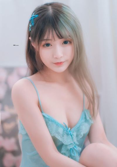 人猿泰山h版k8经典片