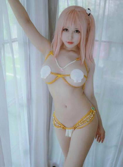 私人会所