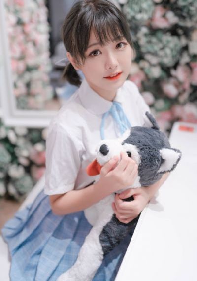 异国女郎在巴黎在线观看