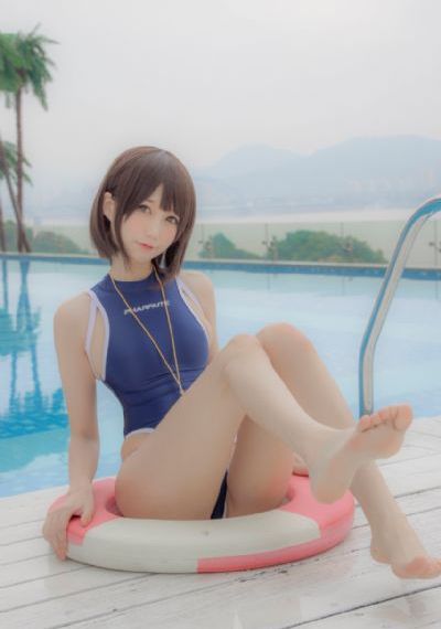 综合影院