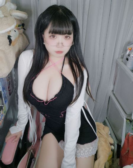 联邦调查局第七季