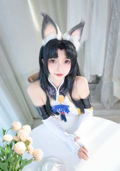 喜爱夜蒲3揉吃奶视频