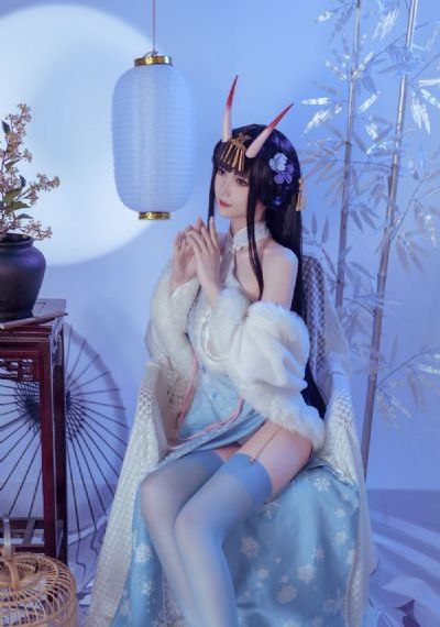 电影排行2024票房