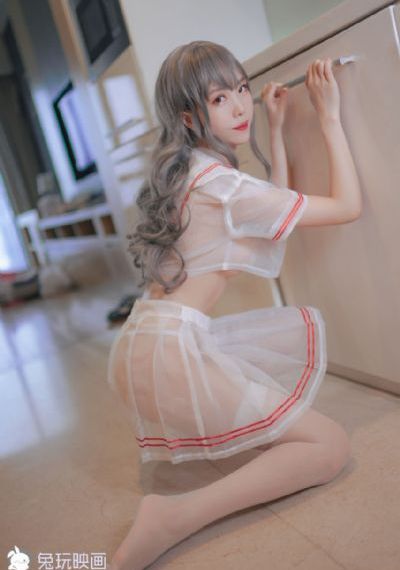 季明修夏颜电视剧免费观看