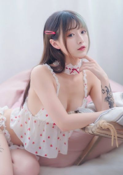 沧元图动漫第二季在线观看