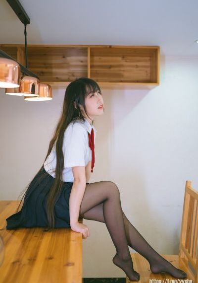 泰剧电视剧大全免费观看