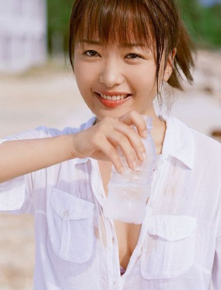波多野结衣在线观看