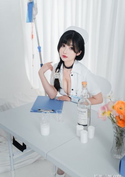 铁血昆仑关