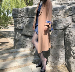 妖兽都市未删减