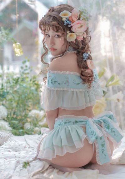 不见星空汉服在线观看