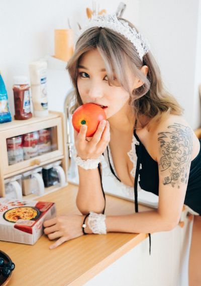 深夜大秀直播app