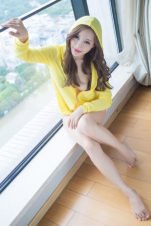 忆青春飘逝电影完整版