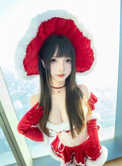 护士hd