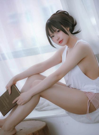 女人我最大