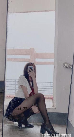 边水往事免费观看电视剧
