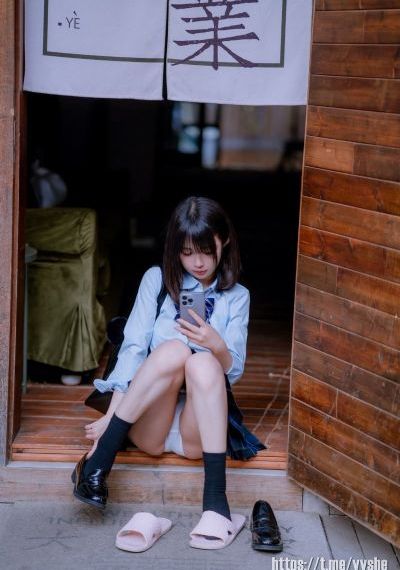 赶尸艳谈2无删减版