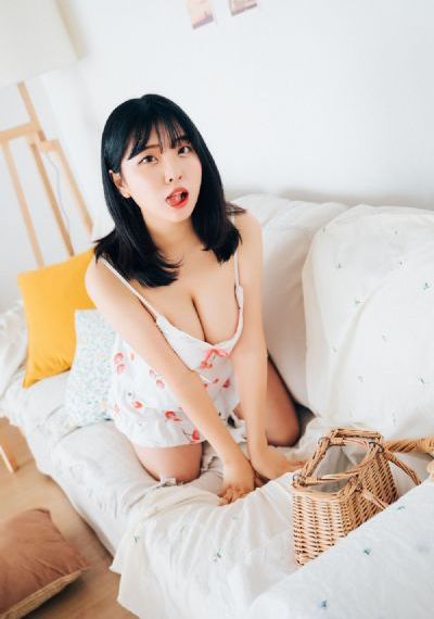 舔穴电影